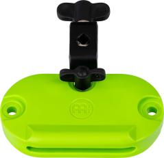 MEINL MPE5NG