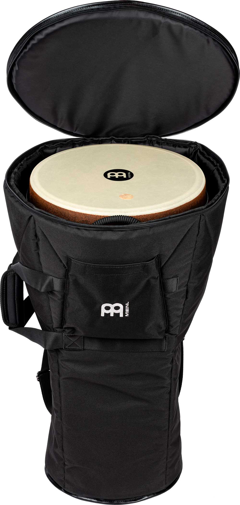 MEINL MDJB-XL