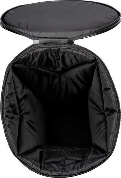 MEINL MDJB-XL