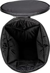 MEINL MDJB-XL