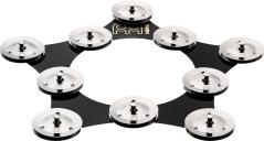 Meinl SFHHT