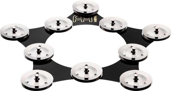 Meinl SFHHT