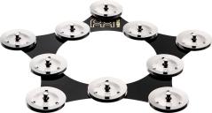 Meinl SFHHT