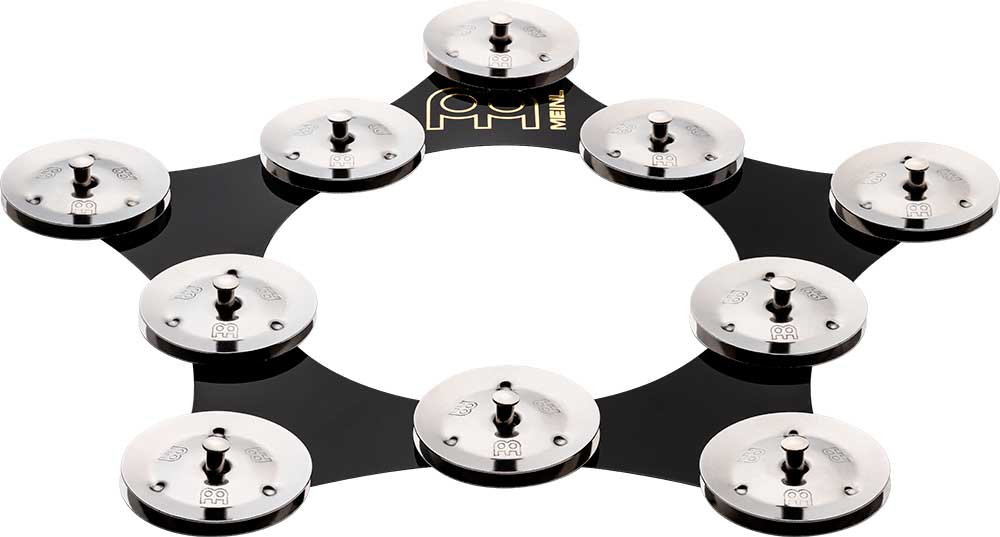 Meinl SFHHT