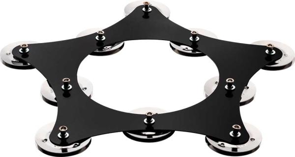 Meinl SFHHT