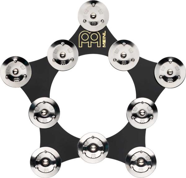 Meinl SFHHT
