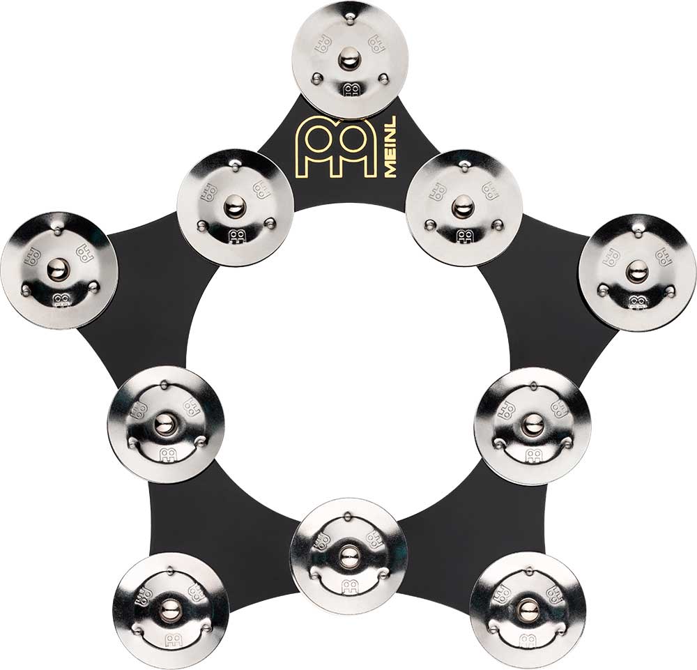 Meinl SFHHT