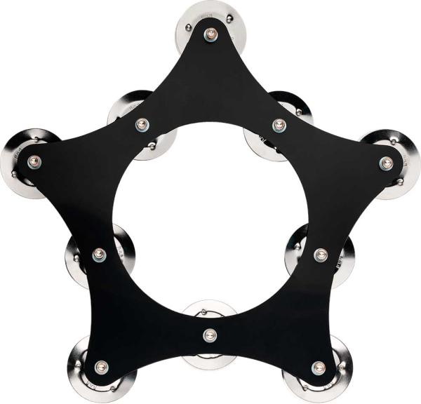 Meinl SFHHT