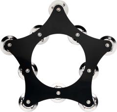 Meinl SFHHT