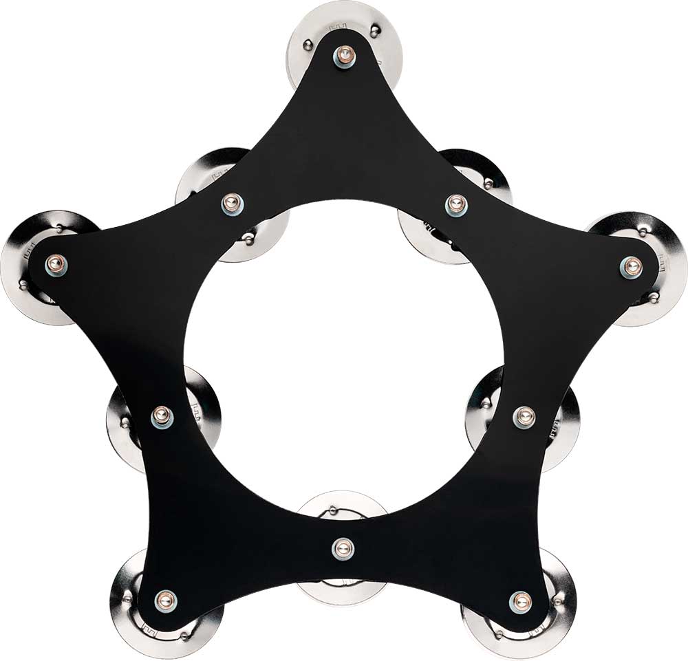 Meinl SFHHT