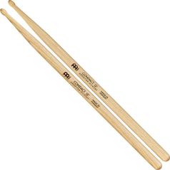 Meinl SB139
