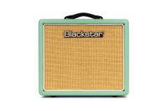 Blackstar HT-1R MKII SURF GREEN