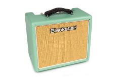 Blackstar HT-1R MKII SURF GREEN