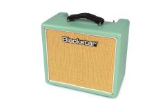 Blackstar HT-1R MKII SURF GREEN