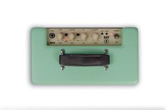 Blackstar HT-1R MKII SURF GREEN