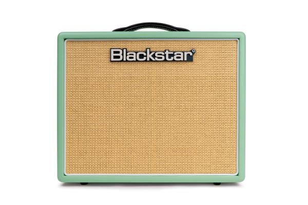 Blackstar HT-5R MKII SURF GREEN