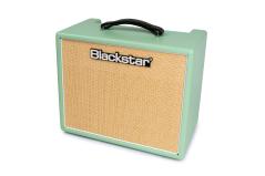 Blackstar HT-5R MKII SURF GREEN