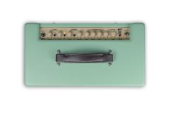 Blackstar HT-5R MKII SURF GREEN