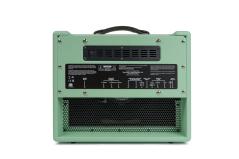 Blackstar HT-5R MKII SURF GREEN