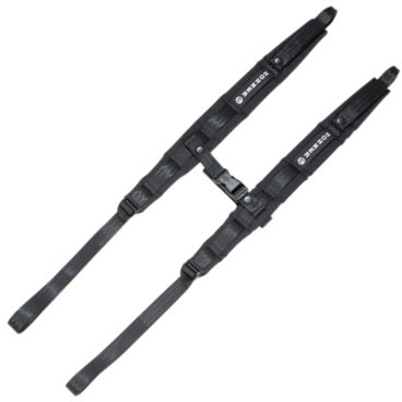 Hohner TRACOLLE N.51