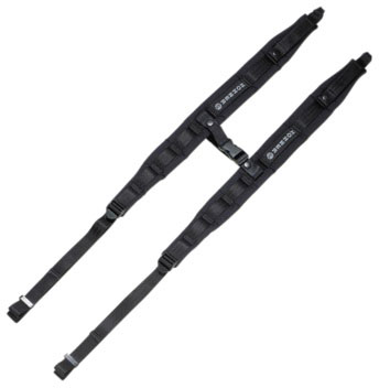 Hohner TRACOLLE N.52