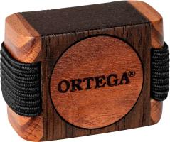 ORTEGA OFSW-S
