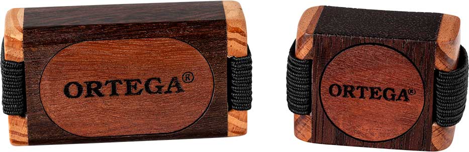 ORTEGA OFSW-S