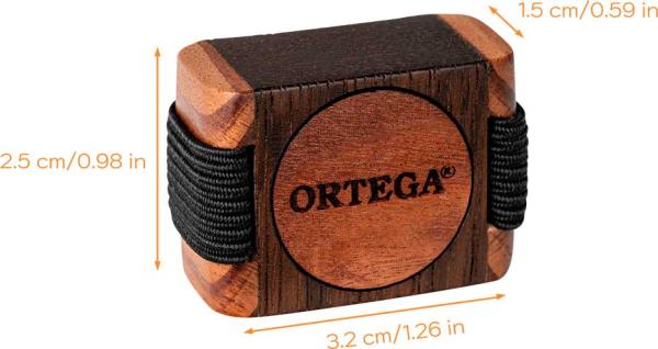 ORTEGA OFSW-S