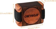 ORTEGA OFSW-S