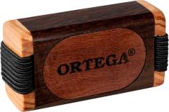 ORTEGA OFSW-L
