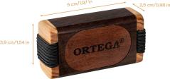 ORTEGA OFSW-L