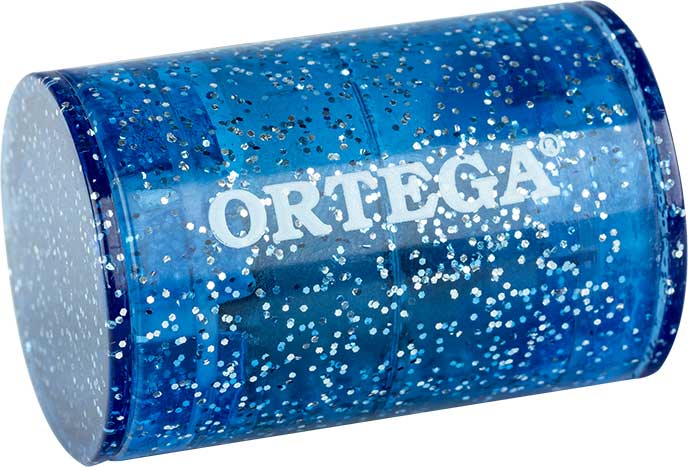ORTEGA OFS-BLS