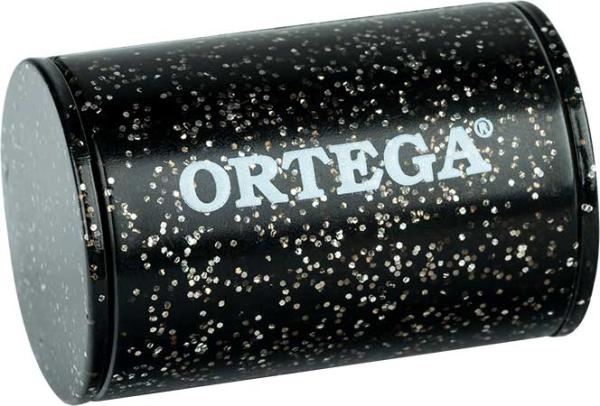 ORTEGA OFS-BKS