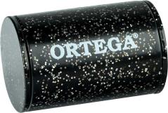ORTEGA OFS-BKS