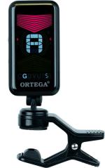 ORTEGA OET-BK