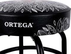 ORTEGA OBS24-WHKC