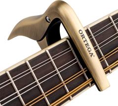 ORTEGA BGCAPO