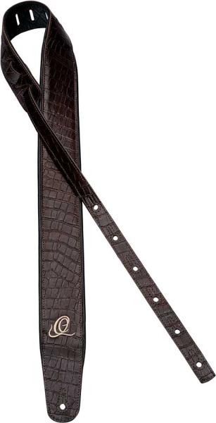 ORTEGA OSCU-3