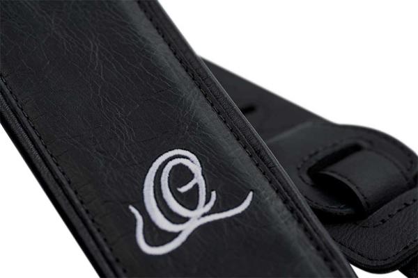 ORTEGA OSCL-3
