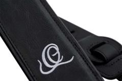 ORTEGA OSCL-3