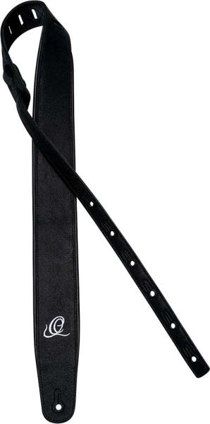 ORTEGA OSAR-1