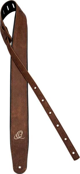 ORTEGA OSAR-7