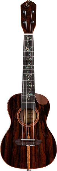 ORTEGA RUET-ZC