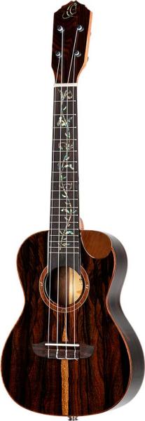 ORTEGA RUET-ZC