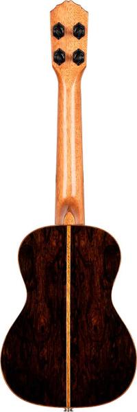 ORTEGA RUET-ZC