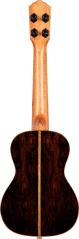 ORTEGA RUET-ZC