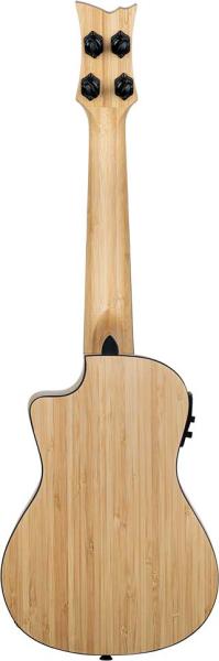 ORTEGA RUNAB-CC
