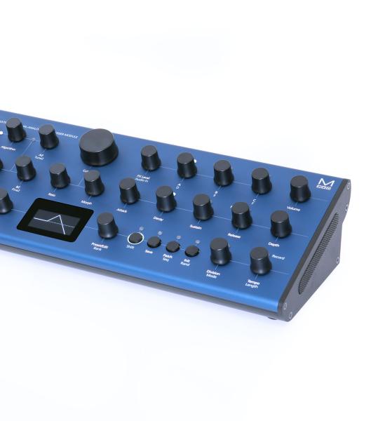 MODAL ELECTRONICS COBALT8M