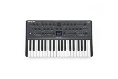 MODAL ELECTRONICS ARGON8 (37 KEYS)