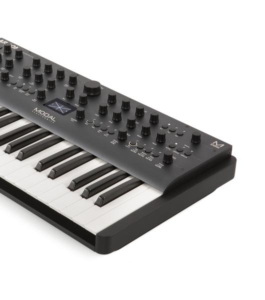 MODAL ELECTRONICS ARGON8 (37 KEYS)